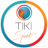 tikisport website